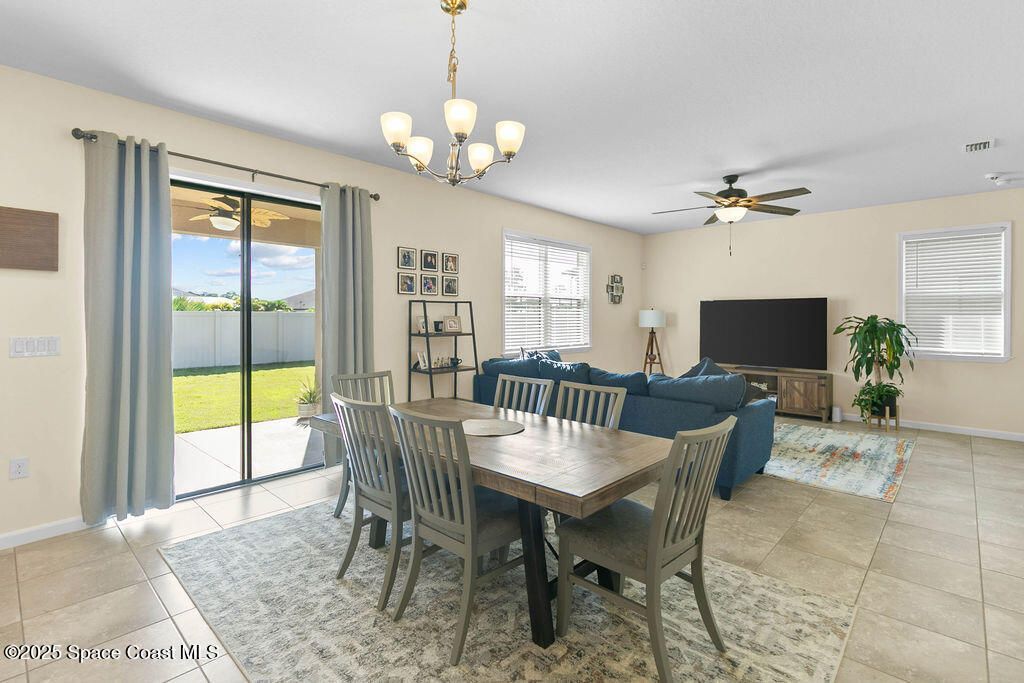 4718 Alligator Flag Circle , West Melbourne, FL 32904 Photo