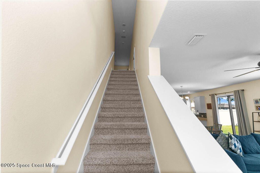 4718 Alligator Flag Circle , West Melbourne, FL 32904 Photo
