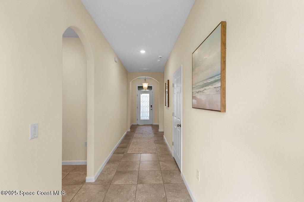 4718 Alligator Flag Circle , West Melbourne, FL 32904 Photo