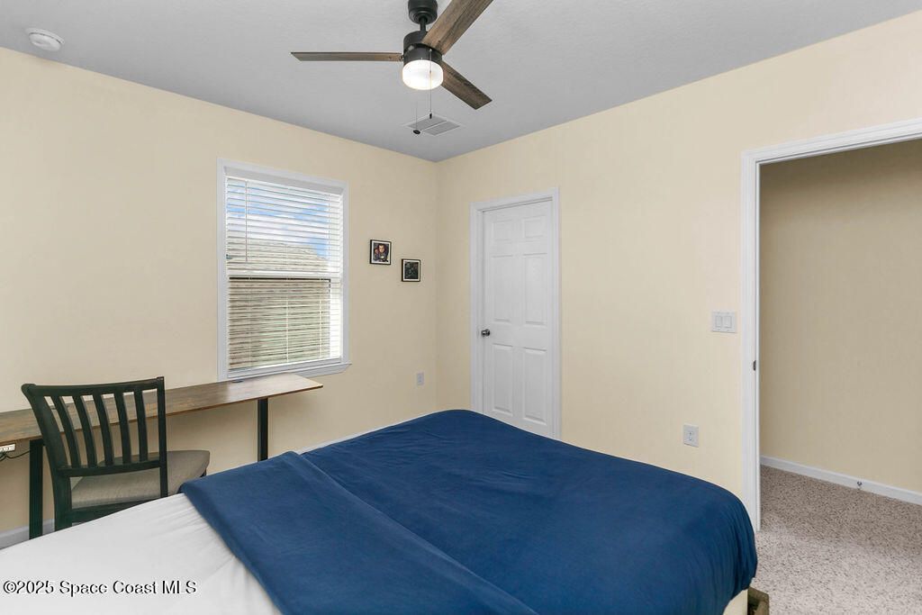4718 Alligator Flag Circle , West Melbourne, FL 32904 Photo