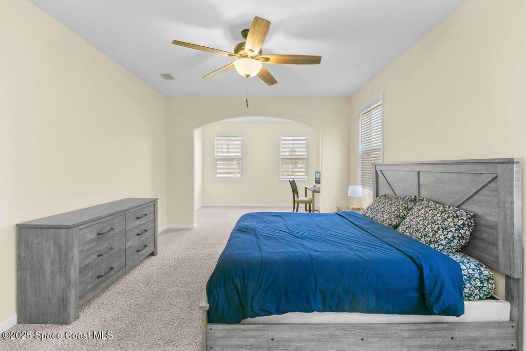 4718 Alligator Flag Circle , West Melbourne, FL 32904 Photo
