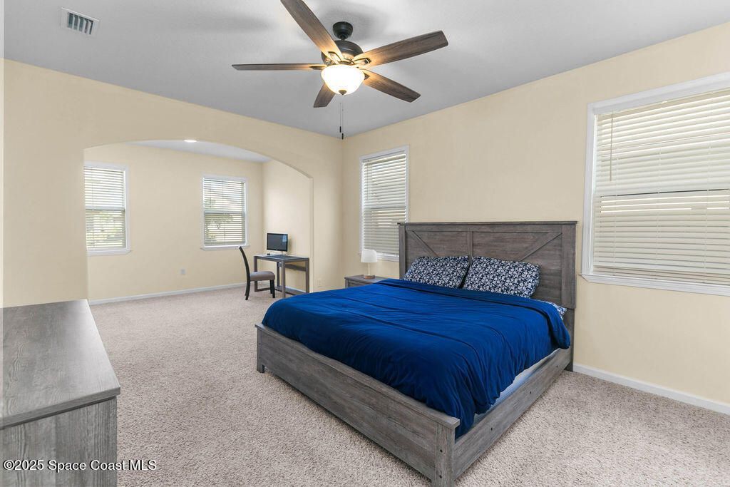 4718 Alligator Flag Circle , West Melbourne, FL 32904 Photo