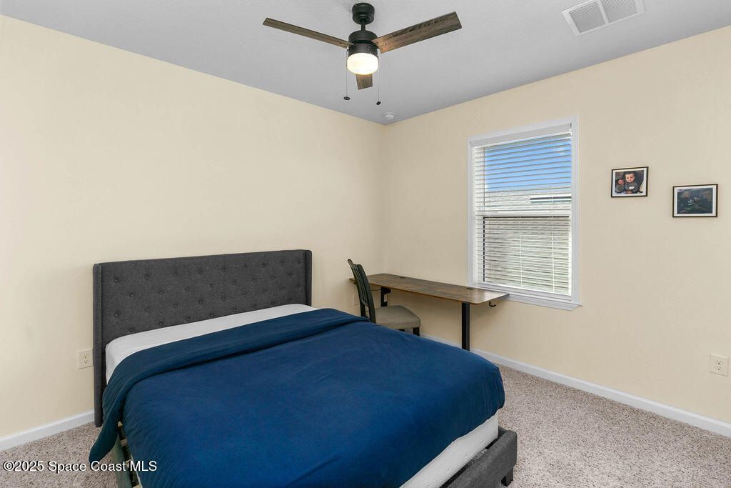 4718 Alligator Flag Circle , West Melbourne, FL 32904 Photo