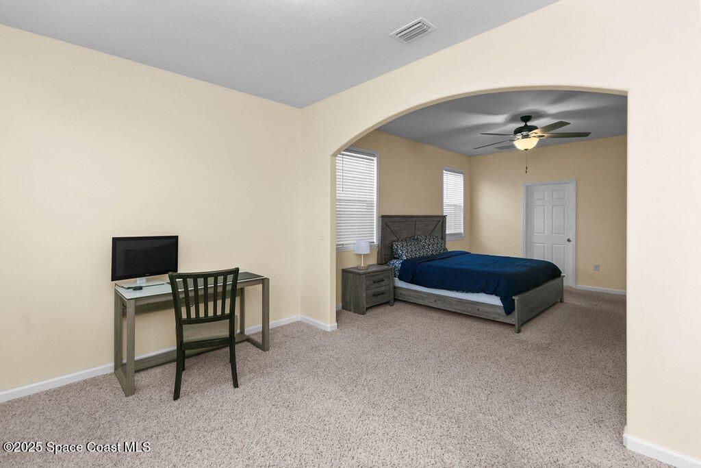 4718 Alligator Flag Circle , West Melbourne, FL 32904 Photo