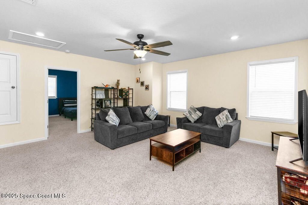 4718 Alligator Flag Circle , West Melbourne, FL 32904 Photo