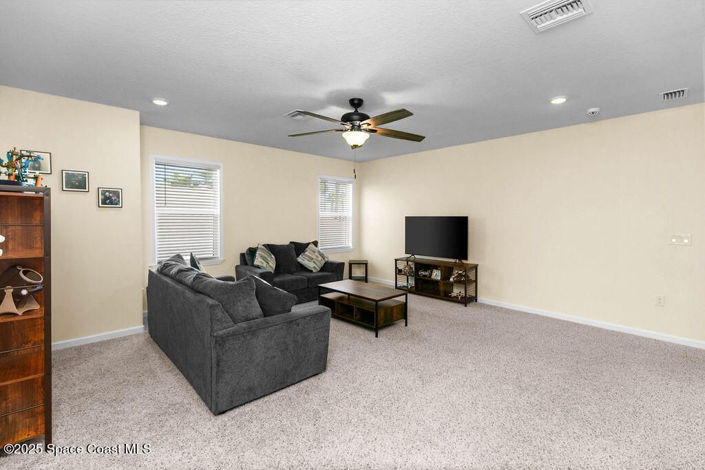 4718 Alligator Flag Circle , West Melbourne, FL 32904 Photo