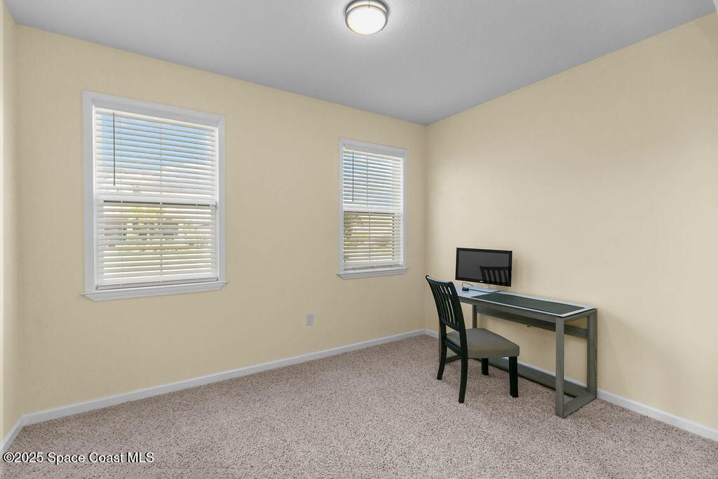 4718 Alligator Flag Circle , West Melbourne, FL 32904 Photo