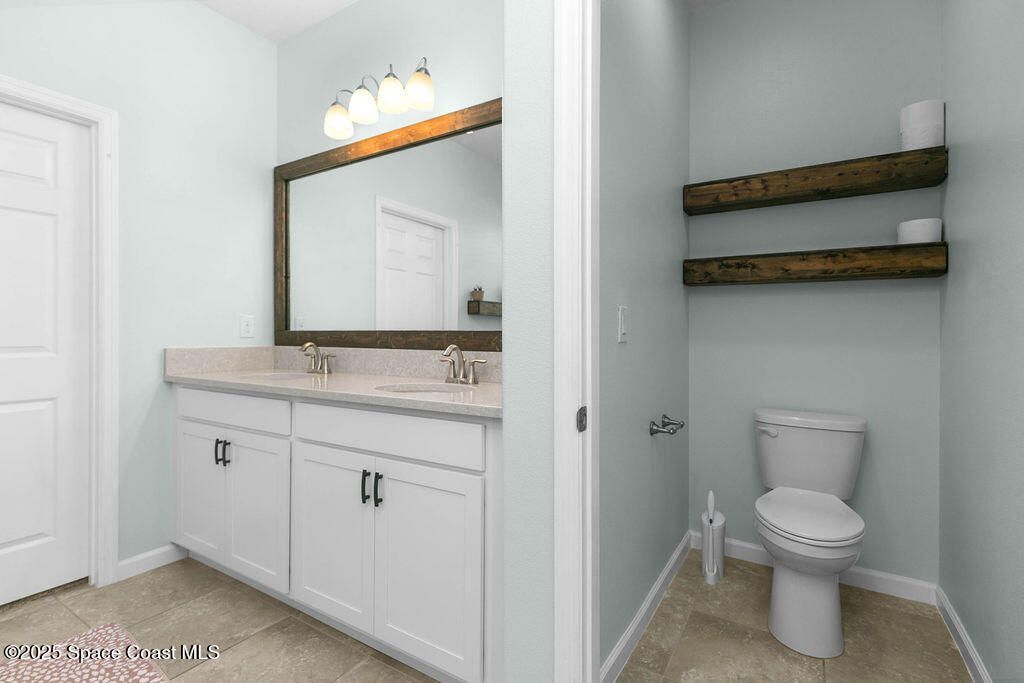 4718 Alligator Flag Circle , West Melbourne, FL 32904 Photo