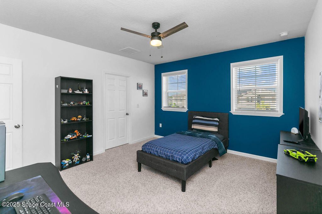 4718 Alligator Flag Circle , West Melbourne, FL 32904 Photo