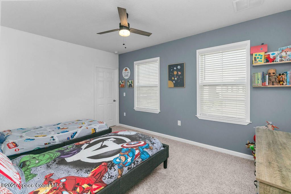 4718 Alligator Flag Circle , West Melbourne, FL 32904 Photo