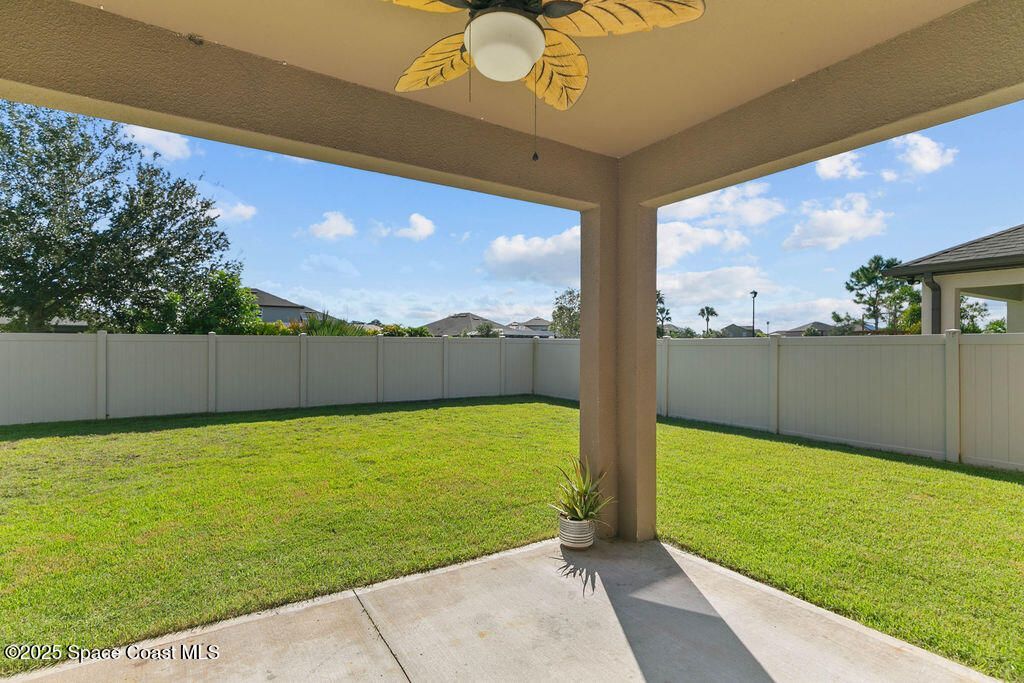 4718 Alligator Flag Circle , West Melbourne, FL 32904 Photo