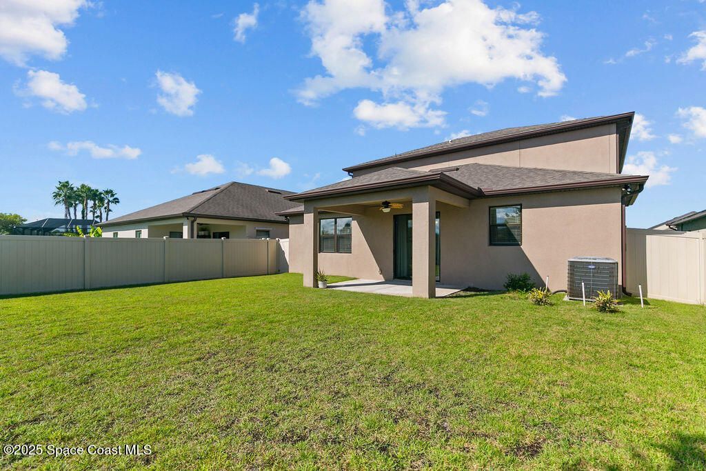 4718 Alligator Flag Circle , West Melbourne, FL 32904 Photo