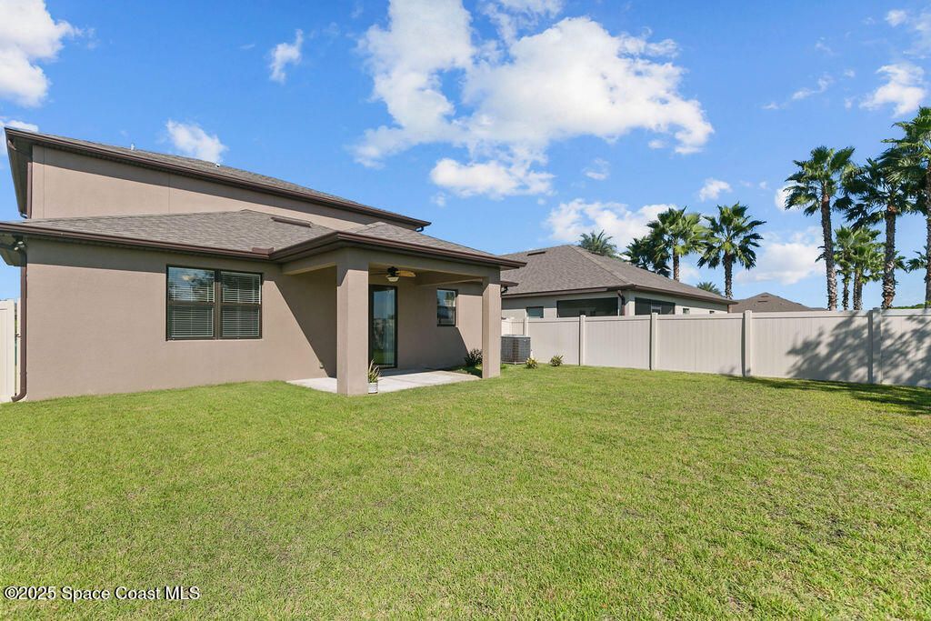 4718 Alligator Flag Circle , West Melbourne, FL 32904 Photo