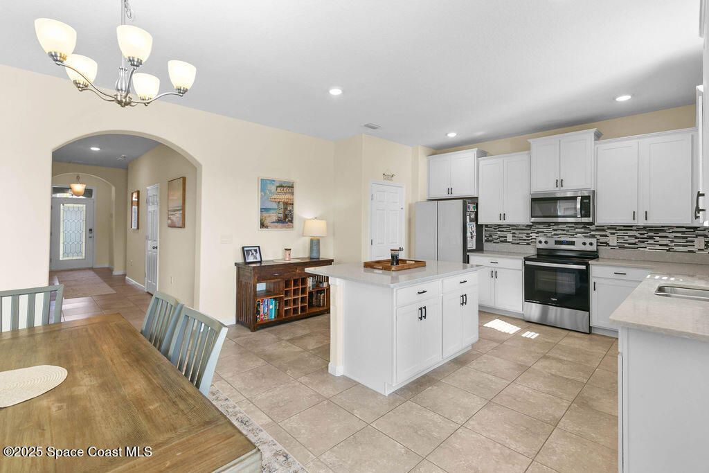 4718 Alligator Flag Circle , West Melbourne, FL 32904 Photo