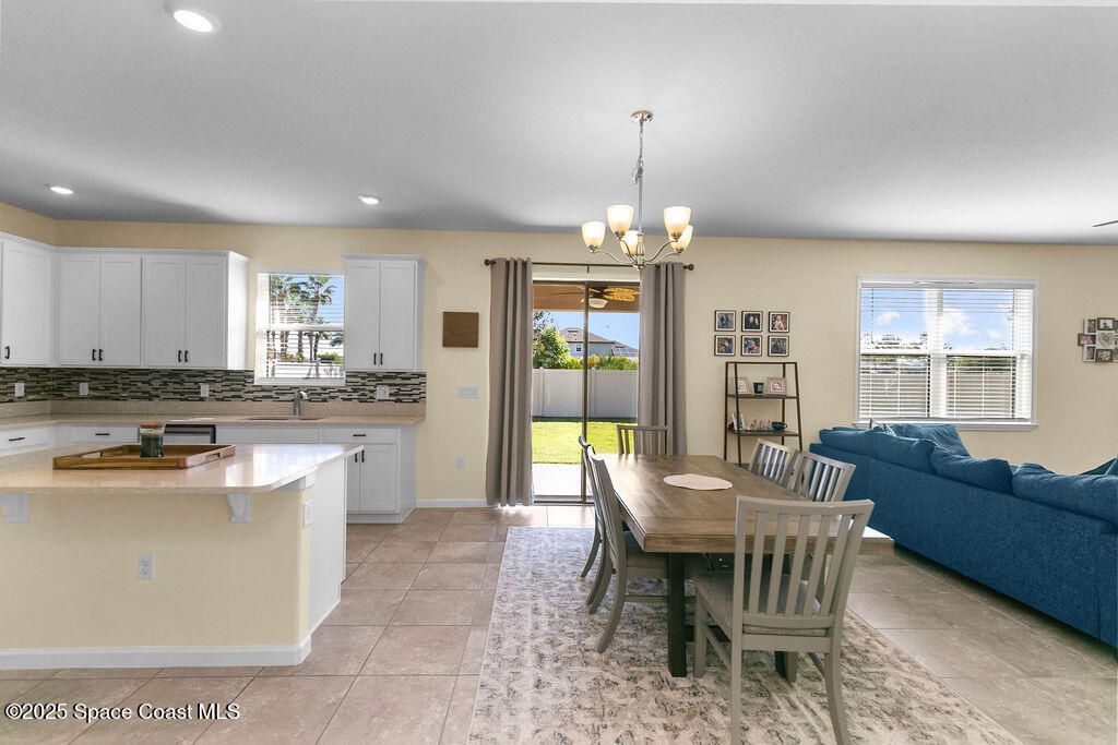 4718 Alligator Flag Circle , West Melbourne, FL 32904 Photo