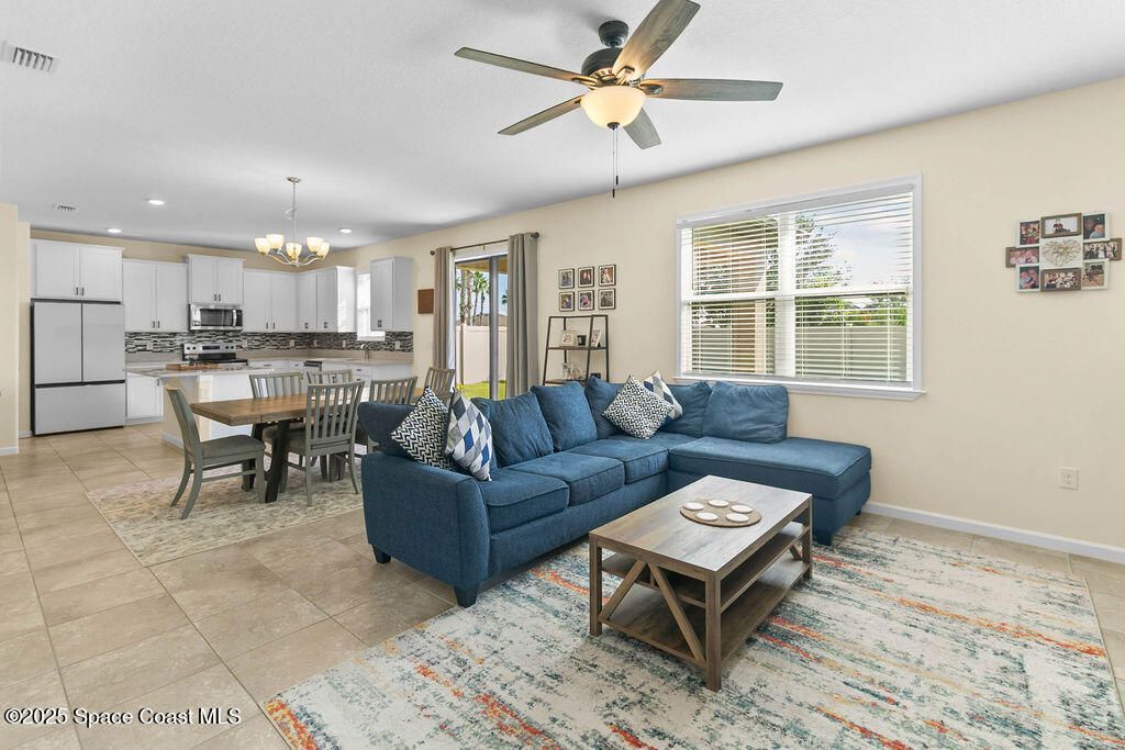 4718 Alligator Flag Circle , West Melbourne, FL 32904 Photo