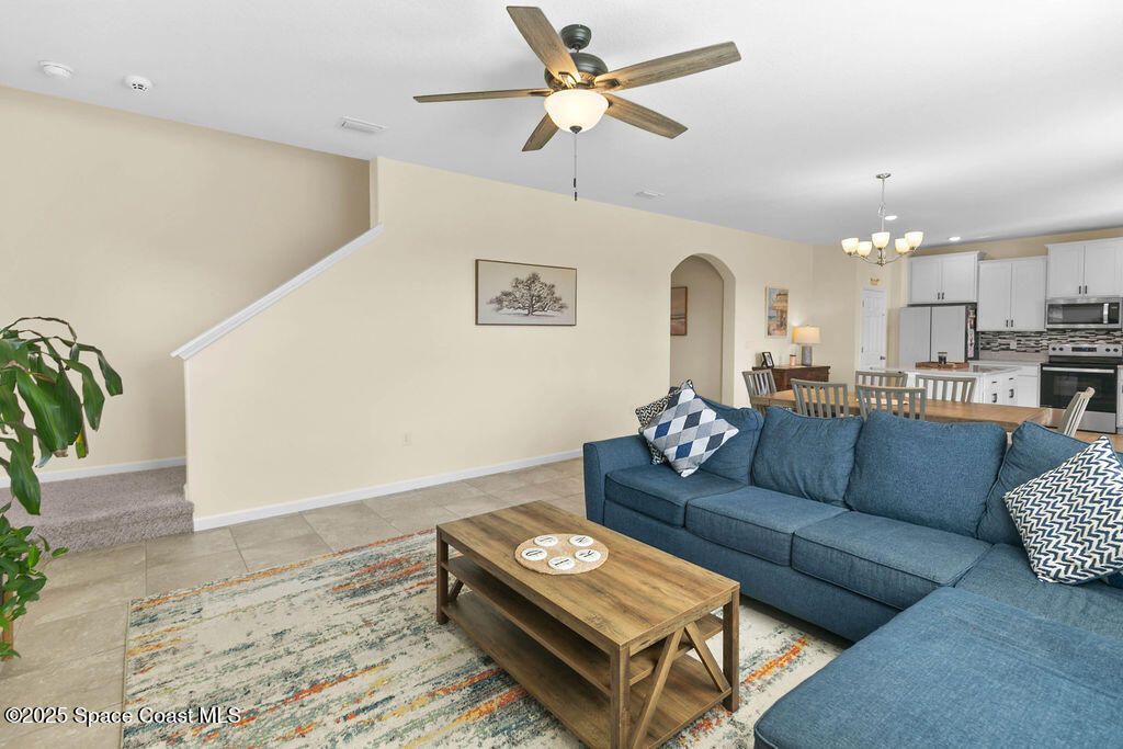 4718 Alligator Flag Circle , West Melbourne, FL 32904 Photo