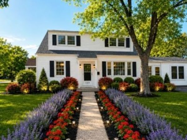 109 N Auten Ave, Somerville, NJ 08876