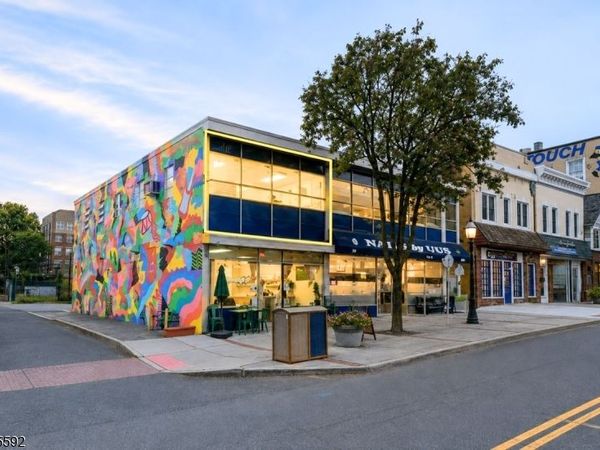 385 Main St, Metuchen, NJ 08840
