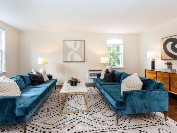 101 Gates Ave, Montclair, NJ 07042