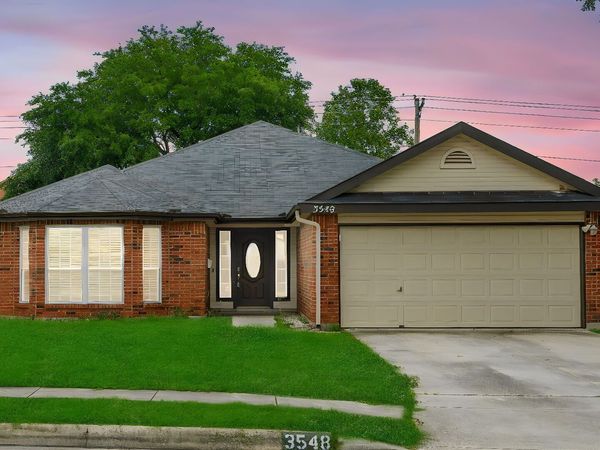 3548 Piedmont Pl, Schertz, TX 78154