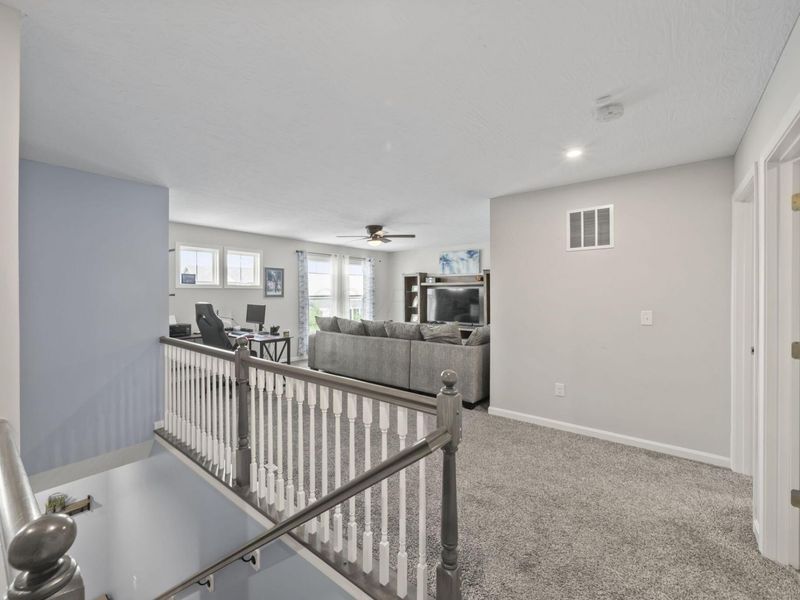 1059 Honeycomb Lane , Grove City, OH 43123 Photo 21
