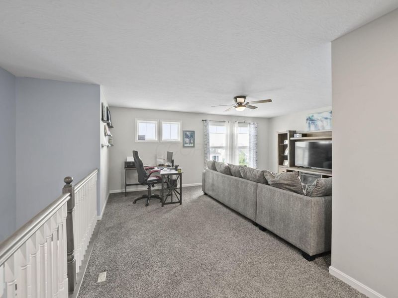 1059 Honeycomb Lane , Grove City, OH 43123 Photo 22