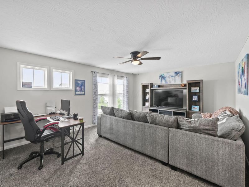 1059 Honeycomb Lane , Grove City, OH 43123 Photo 24