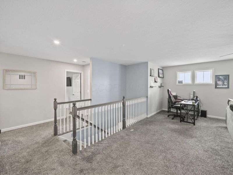 1059 Honeycomb Lane , Grove City, OH 43123 Photo 25