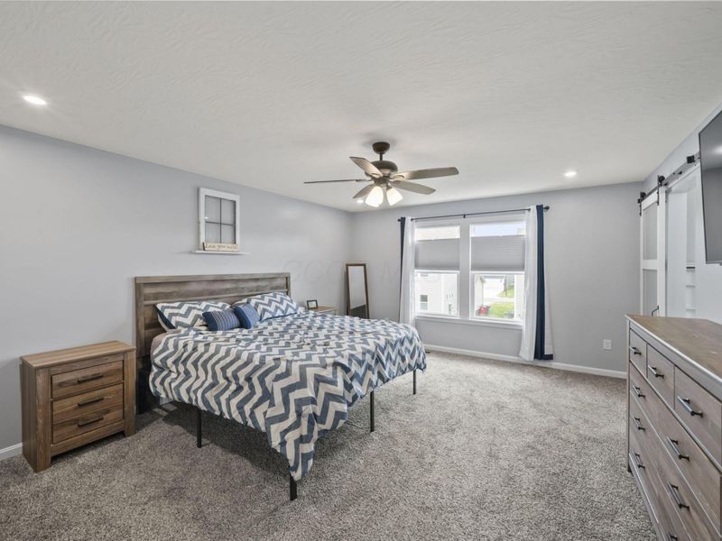 1059 Honeycomb Lane , Grove City, OH 43123 Photo 30