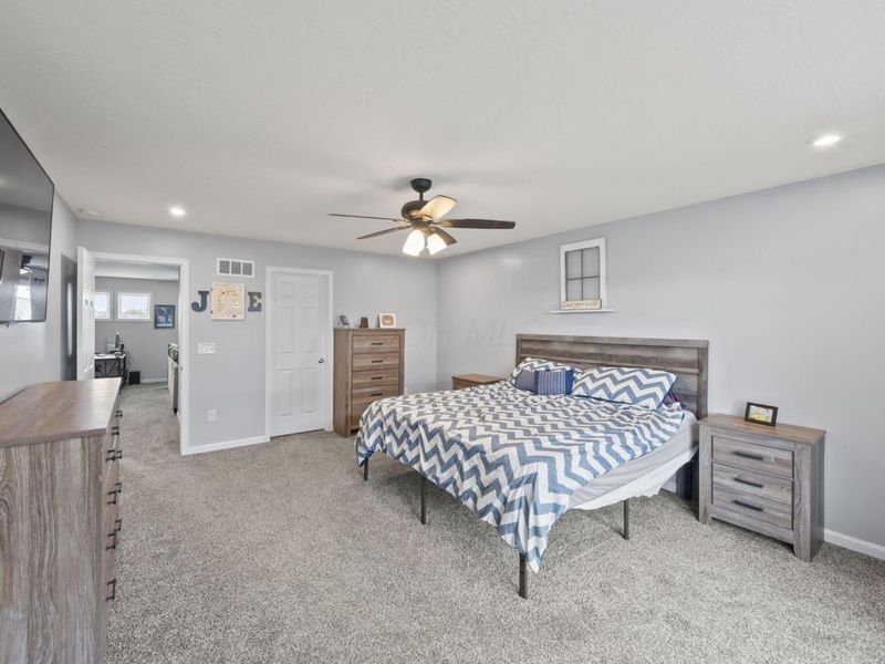 1059 Honeycomb Lane , Grove City, OH 43123 Photo 31
