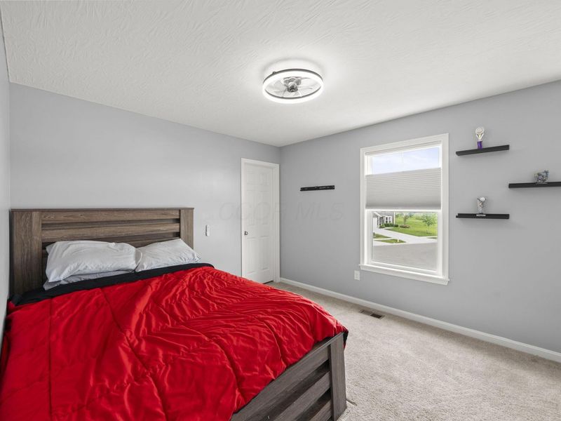1059 Honeycomb Lane , Grove City, OH 43123 Photo 35