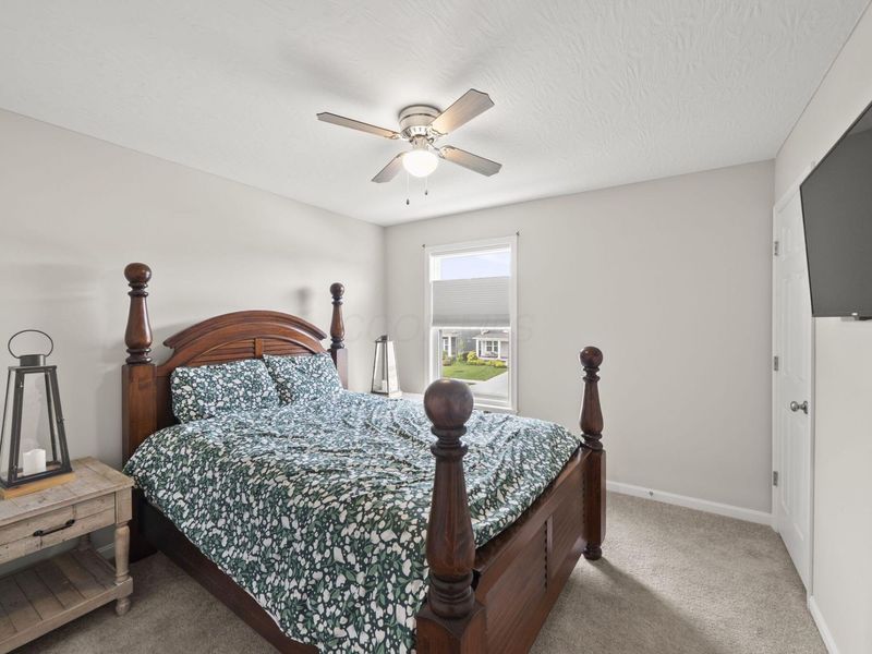 1059 Honeycomb Lane , Grove City, OH 43123 Photo 37