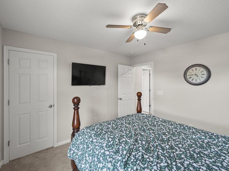 1059 Honeycomb Lane , Grove City, OH 43123 Photo 38