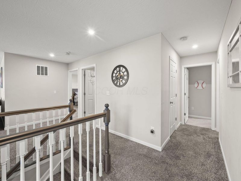 1059 Honeycomb Lane , Grove City, OH 43123 Photo 39