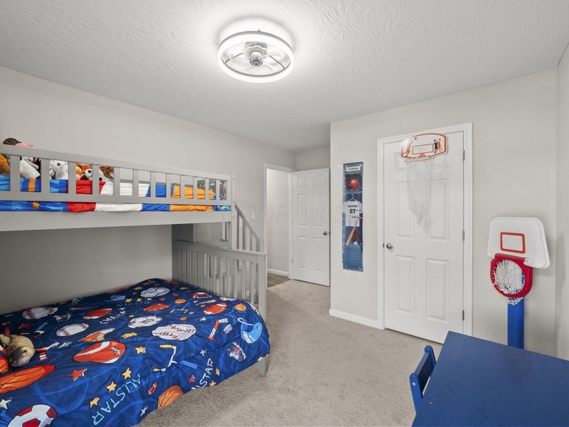 1059 Honeycomb Lane , Grove City, OH 43123 Photo 42