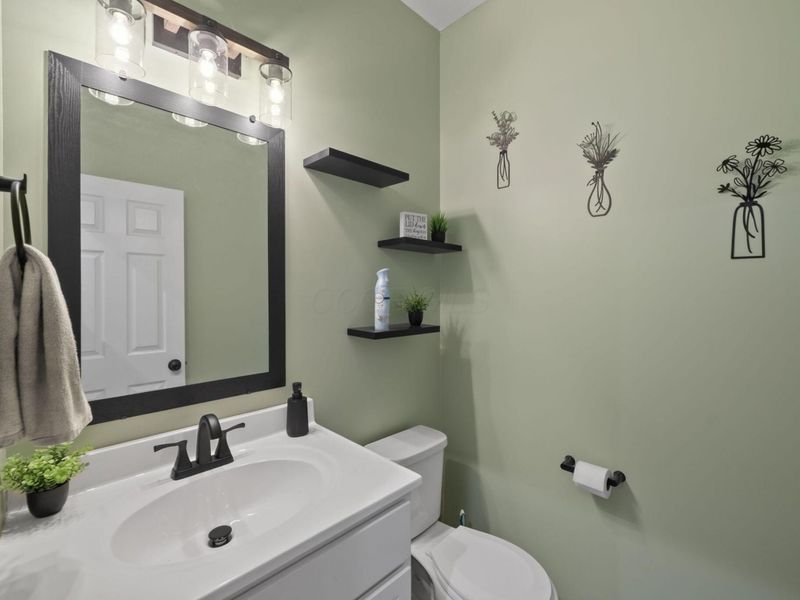 1059 Honeycomb Lane , Grove City, OH 43123 Photo 46