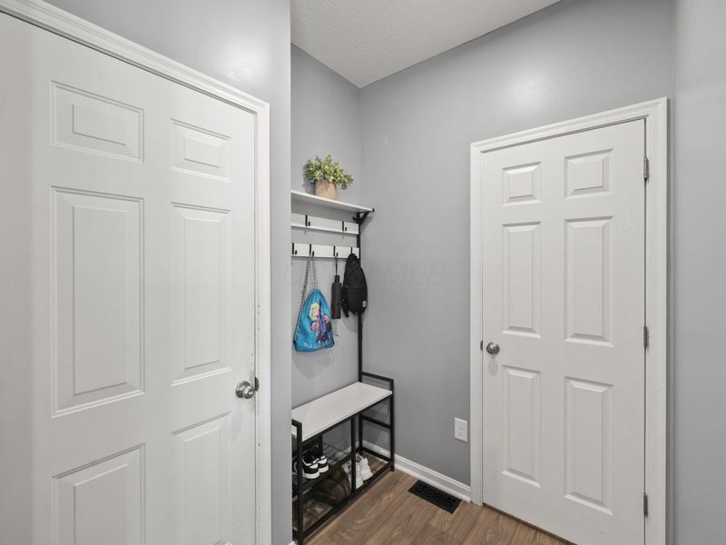 1059 Honeycomb Lane , Grove City, OH 43123 Photo 8