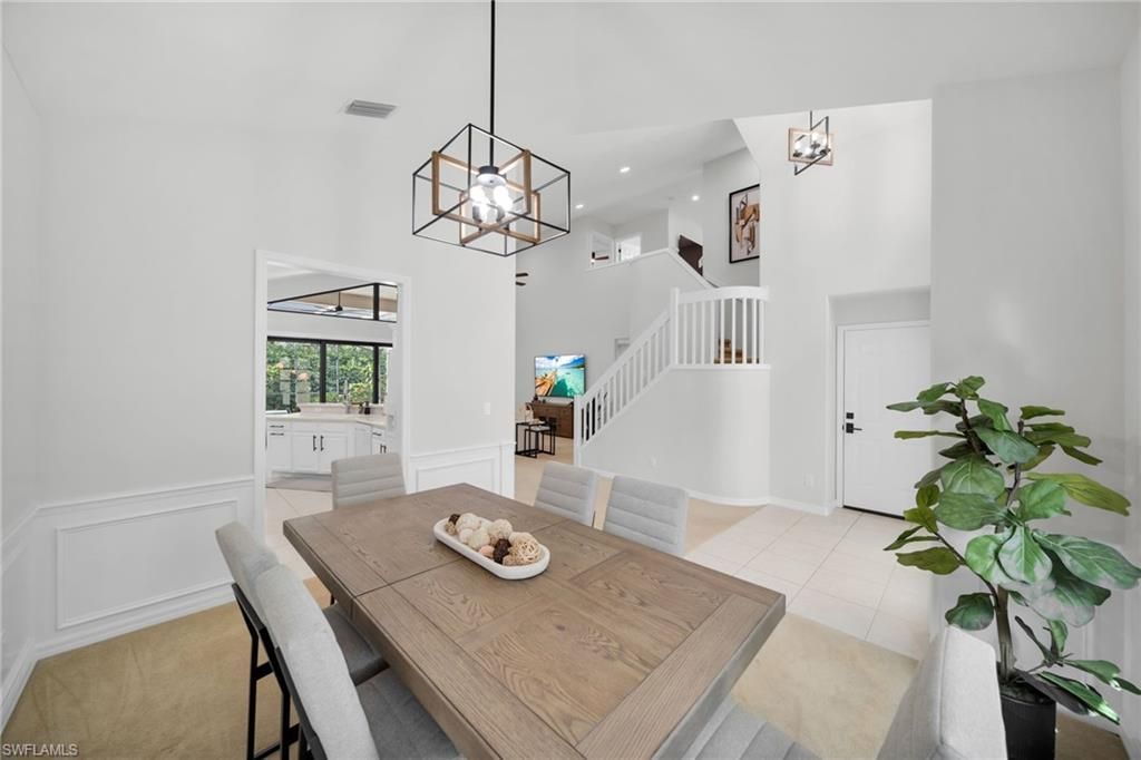 Please Call For Address, Naples, FL 34109 Photo