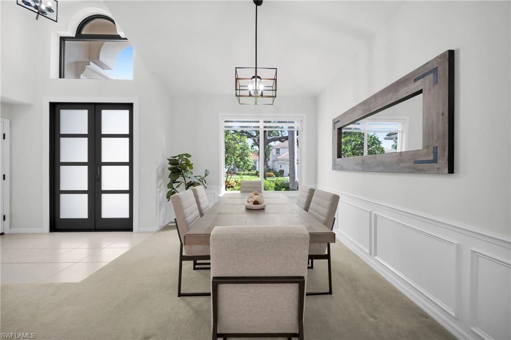 Please Call For Address, Naples, FL 34109 Photo