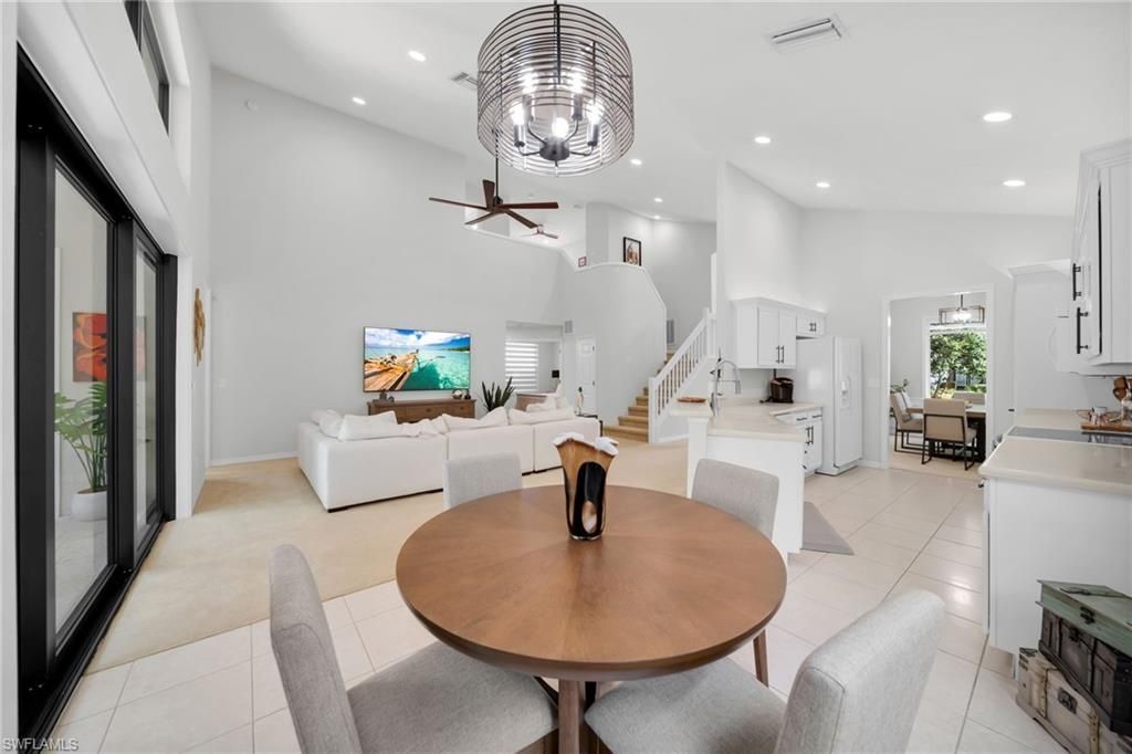 Please Call For Address, Naples, FL 34109 Photo