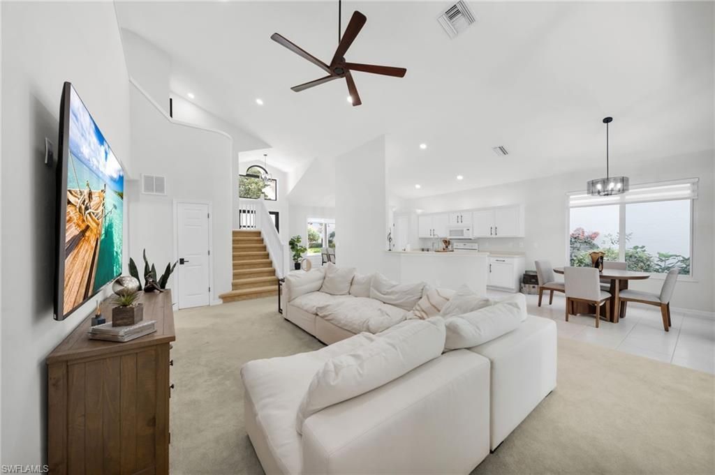 Please Call For Address, Naples, FL 34109 Photo
