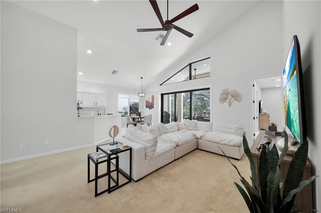 Please Call For Address, Naples, FL 34109 Photo