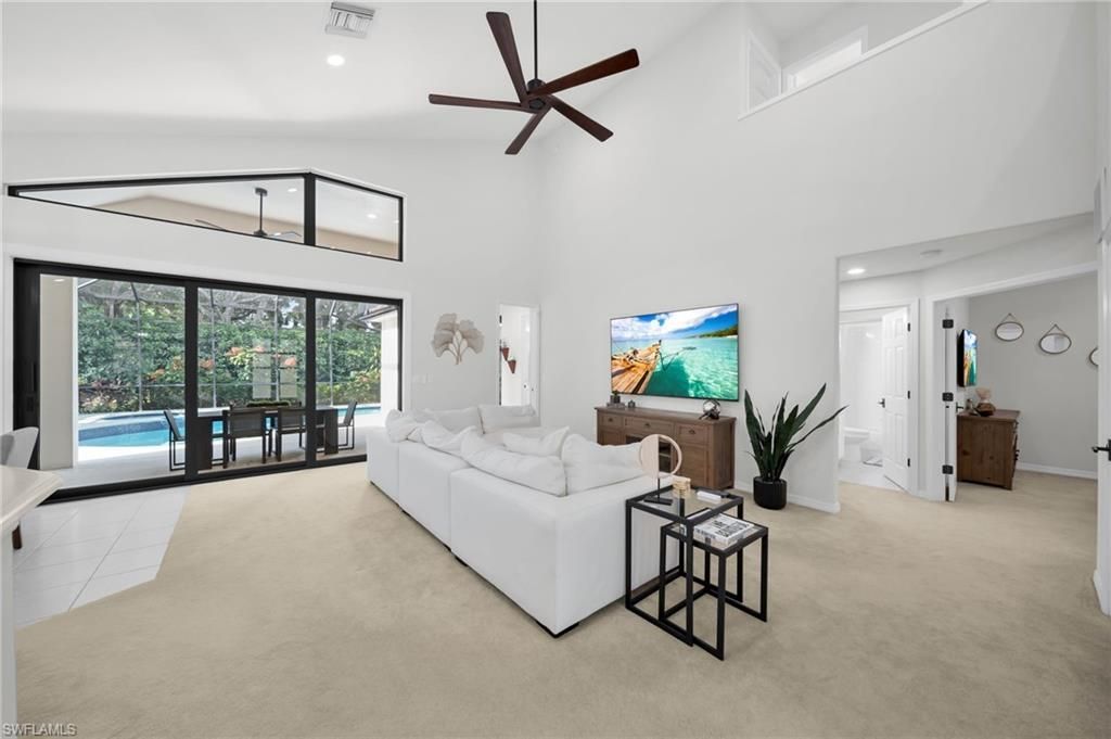 Please Call For Address, Naples, FL 34109 Photo