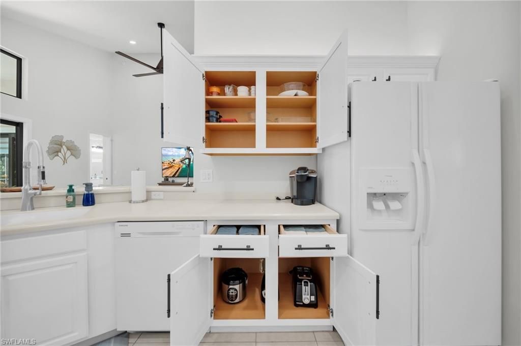 Please Call For Address, Naples, FL 34109 Photo
