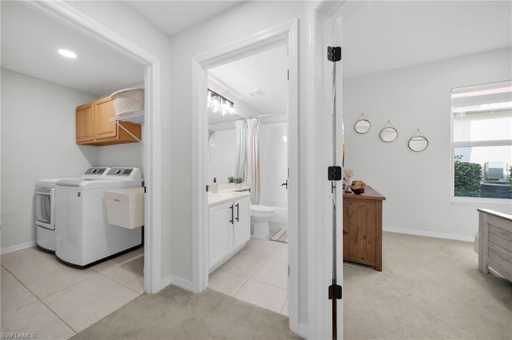 Please Call For Address, Naples, FL 34109 Photo