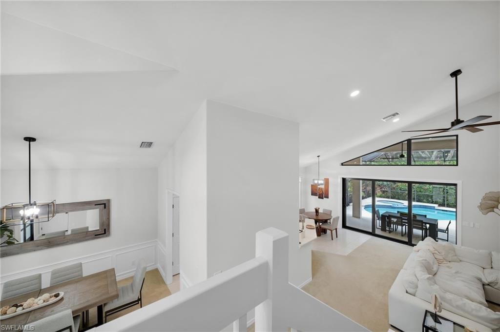 Please Call For Address, Naples, FL 34109 Photo
