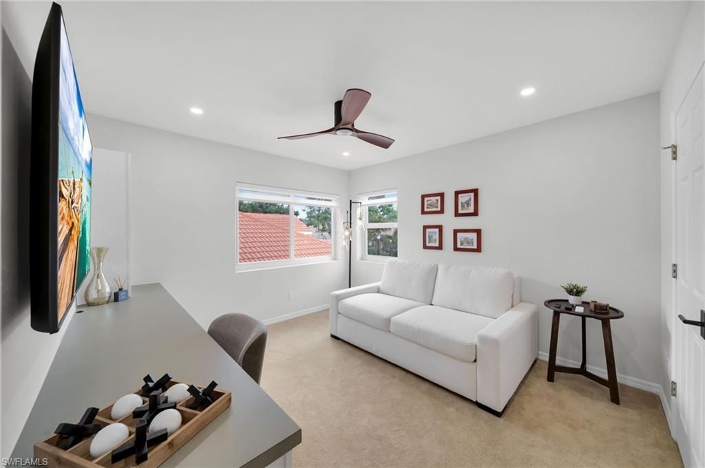 Please Call For Address, Naples, FL 34109 Photo