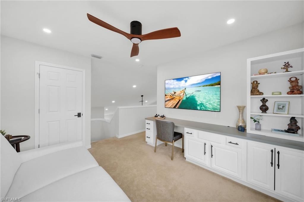 Please Call For Address, Naples, FL 34109 Photo
