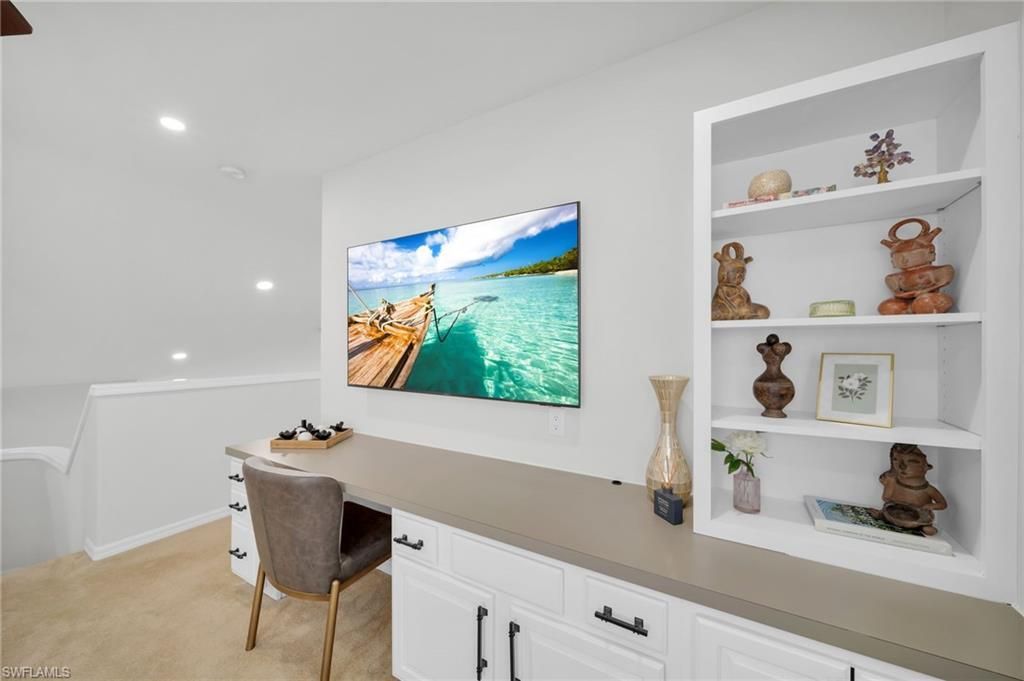 Please Call For Address, Naples, FL 34109 Photo